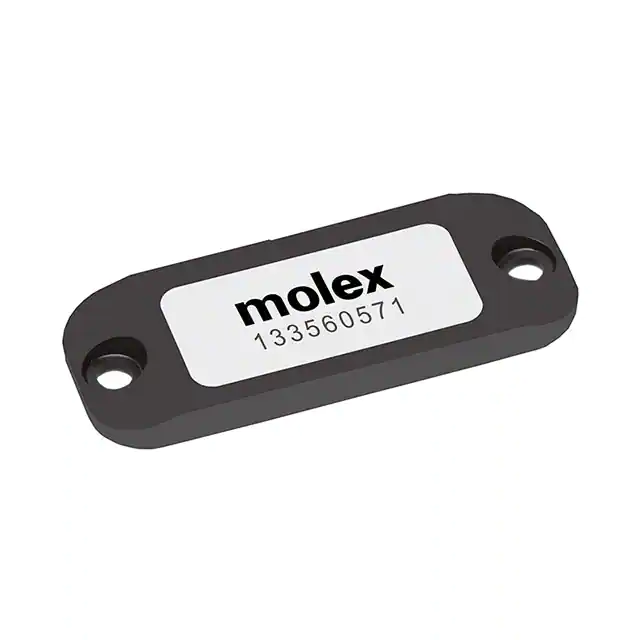 0133560571 Molex