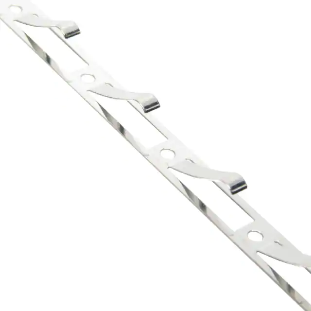14-18ML-SN-24 Leader Tech Inc.
