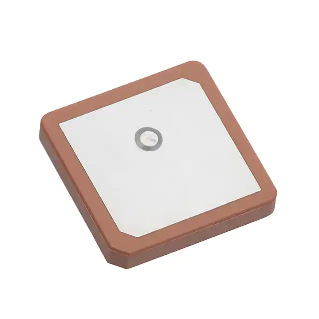 1461680001 Molex