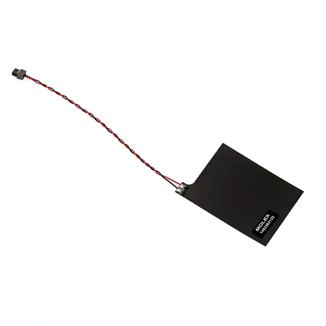 1462362102 Molex