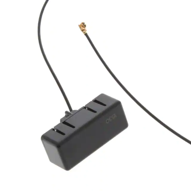 1513472-1 TE Connectivity AMP Connectors