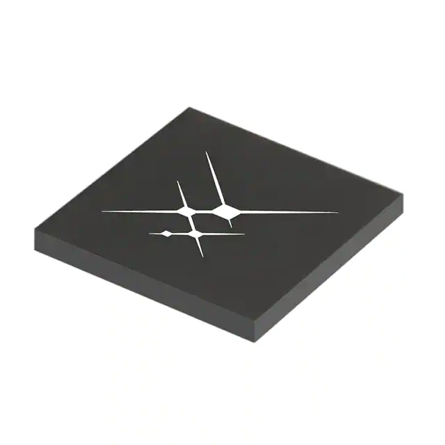 SKY66100-11 Skyworks Solutions Inc.