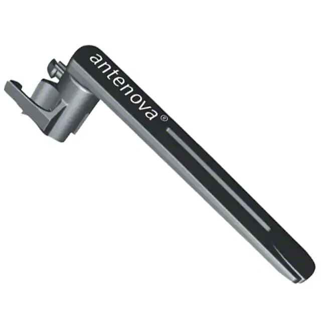 B5771 Antenova