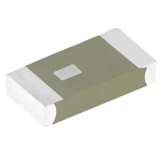 2067740001 Molex