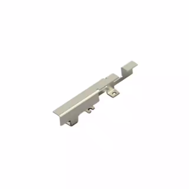 2108517-2 TE Connectivity AMP Connectors