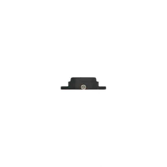 2108855-1 TE Connectivity AMP Connectors