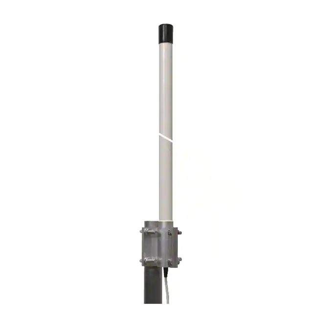 2111820 SIRIO Antenne