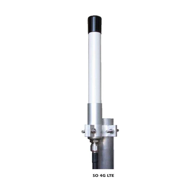 2111920.00 SIRIO Antenne