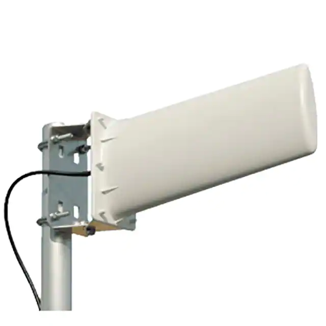 2130103 SIRIO Antenne