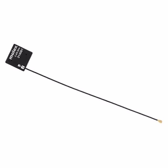 2140610100 Molex