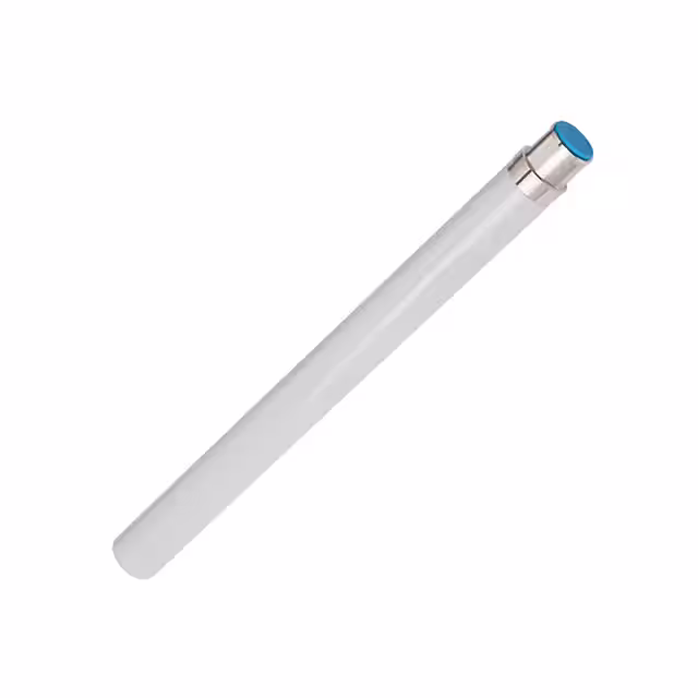 2143890001 Molex