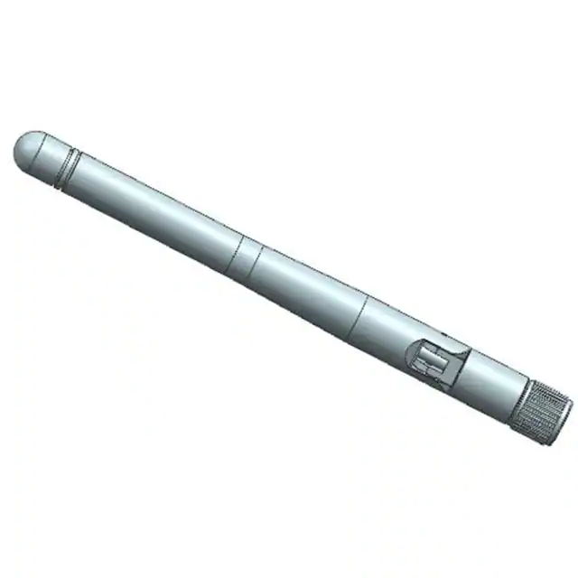2144141011 Molex