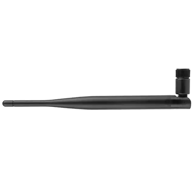 2161960011 Molex