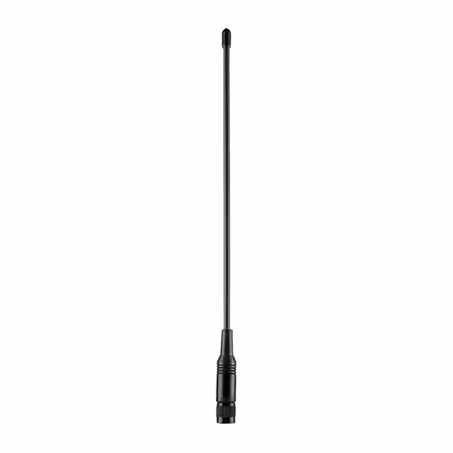 2600130011 Würth Elektronik