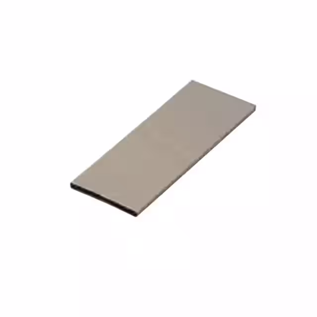 3030604 Würth Elektronik