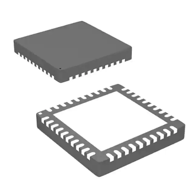 TRC103 Murata Electronics