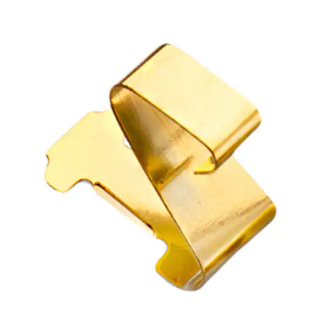 331211503040 Würth Elektronik