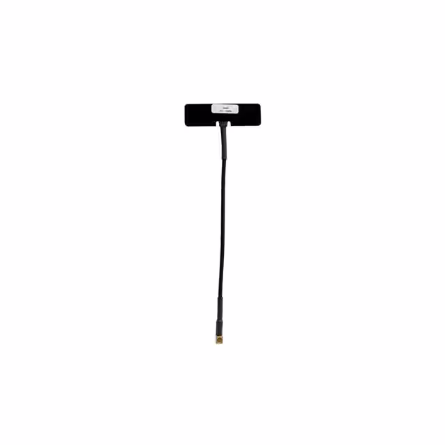 3938D Amphenol PCTEL