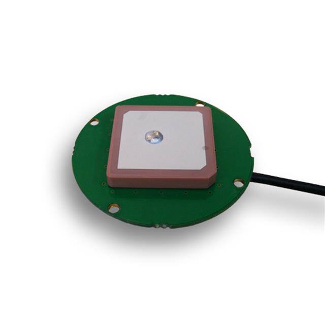 3961D Amphenol PCTEL