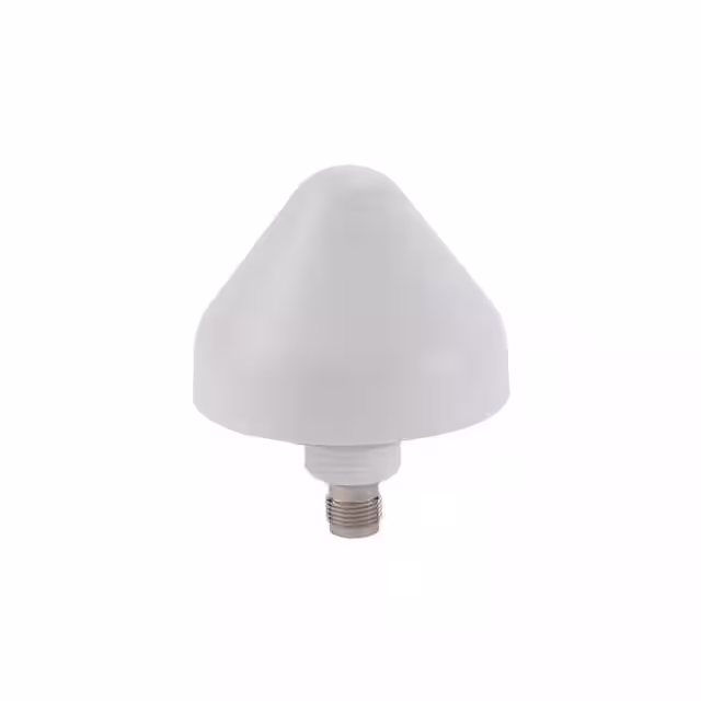 3971D-HR-DH-W Amphenol PCTEL