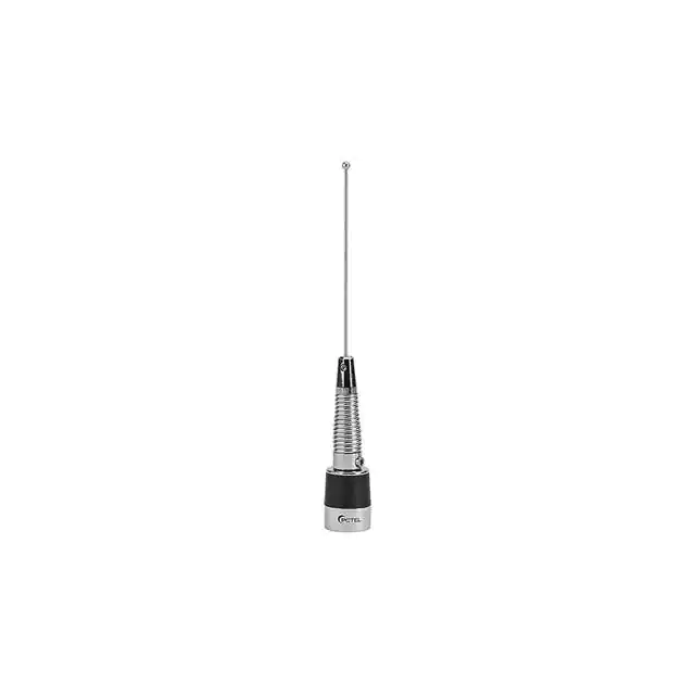 3967D-P Amphenol PCTEL