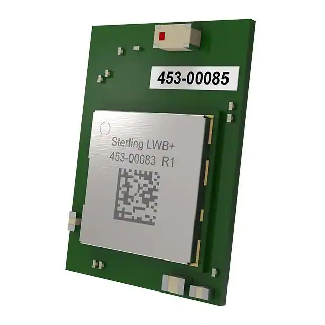 453-00085R Ezurio