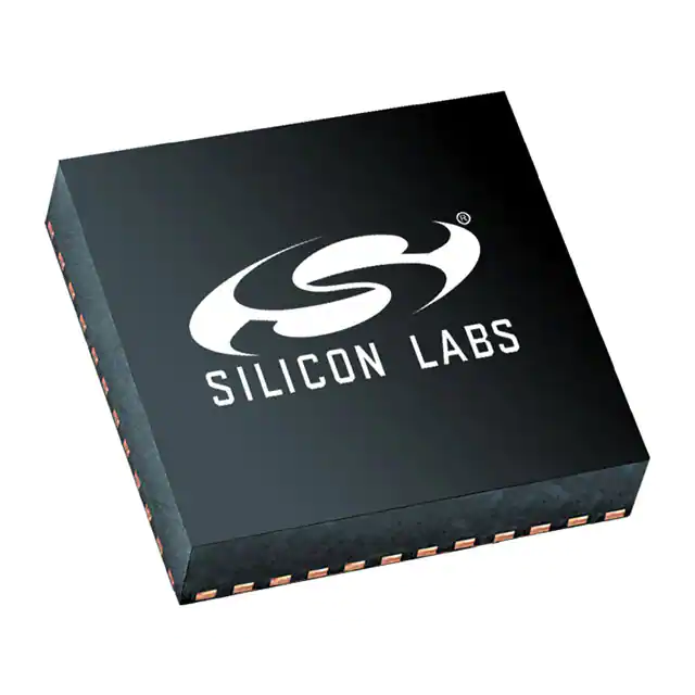 SI2180-B60-GMR Skyworks Solutions Inc.