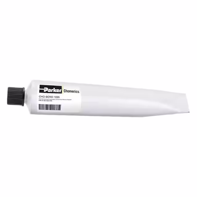 51-00-1035-1000 Parker Chomerics