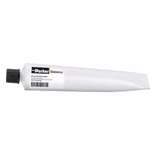 51-02-4669-0000 Parker Chomerics