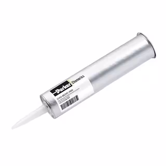 51-05-4660-0000 Parker Chomerics