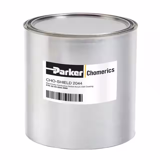 52-03-2044-0000 Parker Chomerics