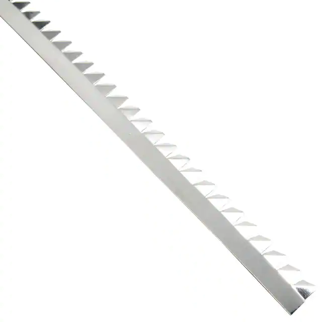 6-34T-SN-24 Leader Tech Inc.