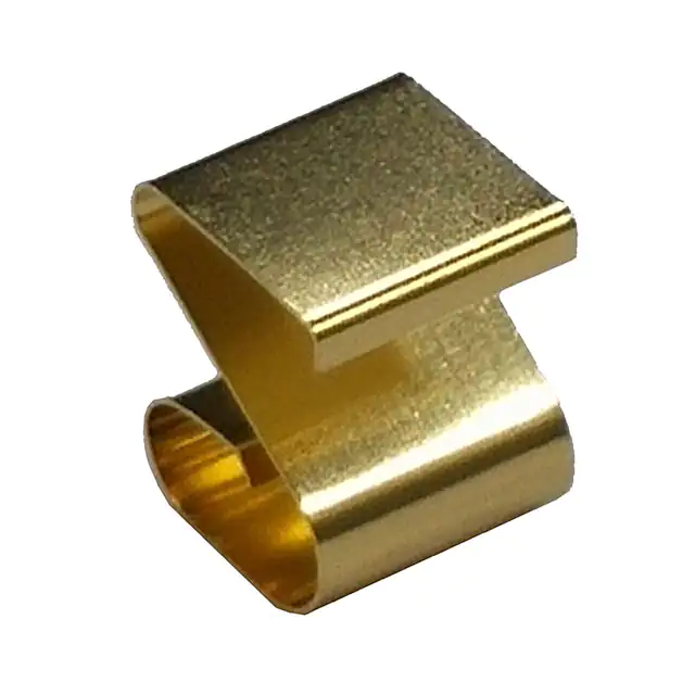 67B5G2504004108R00 Laird Technologies EMI