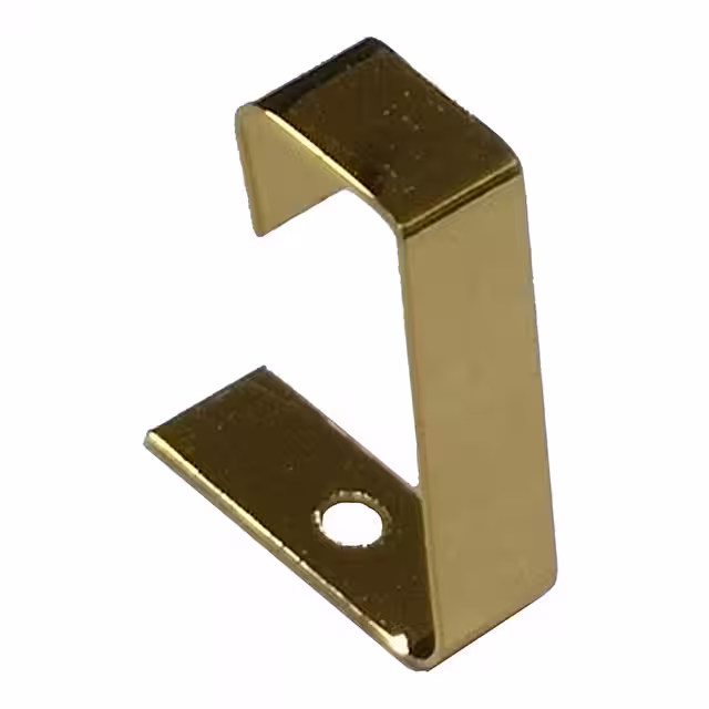 67BCG2504303510R00 Laird Technologies EMI