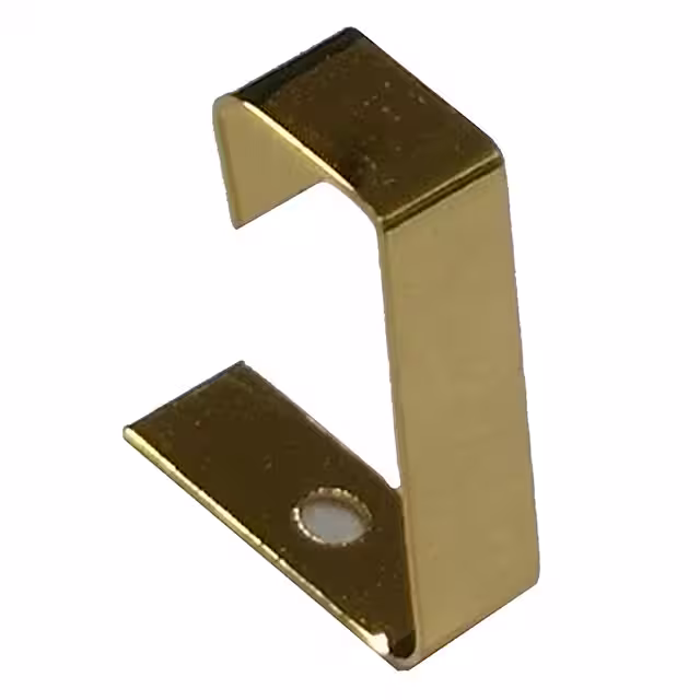 67BCG2004705710R00 Laird Technologies EMI