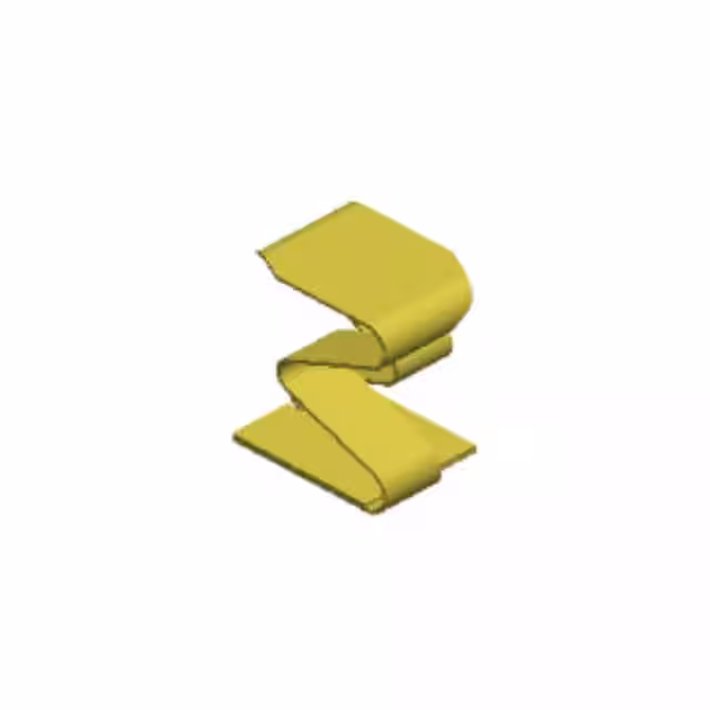 67BXG2503504008R00 Laird Technologies EMI