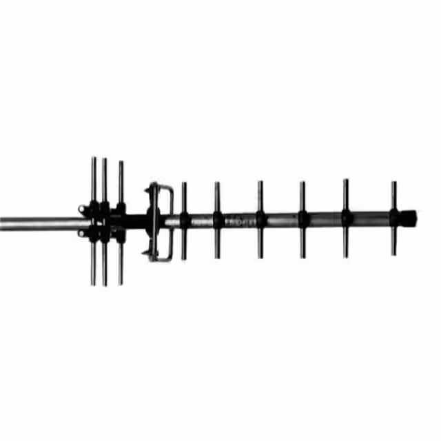 7175890 Amphenol Procom