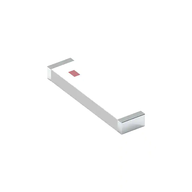 74889102450 Würth Elektronik