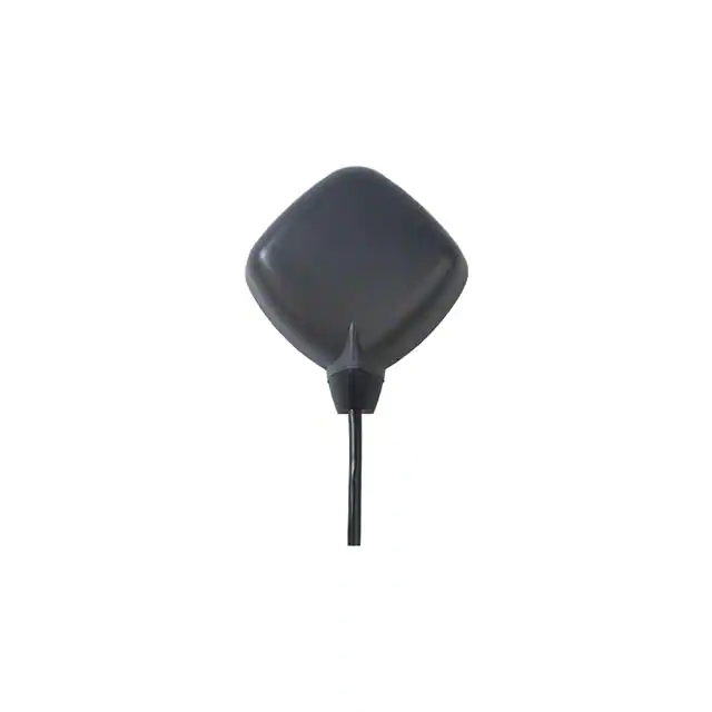 8117D Amphenol PCTEL