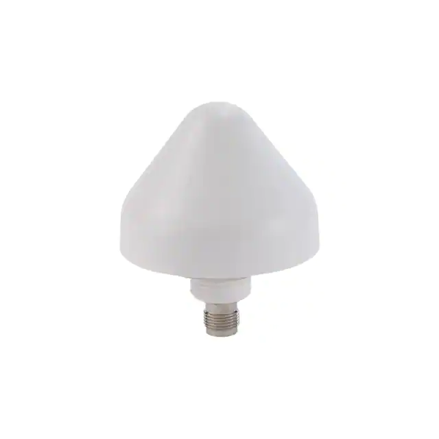 8171D-HR-NDH-W Amphenol PCTEL