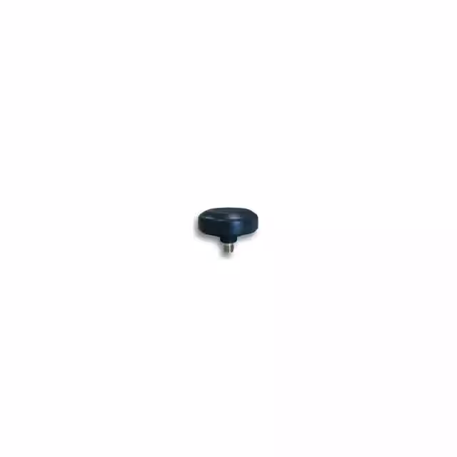 8171D-HR Amphenol PCTEL