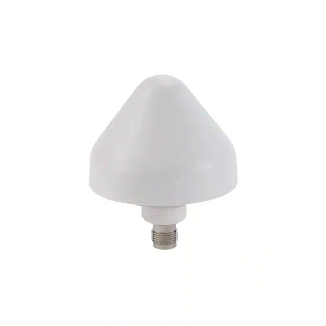 8178D-HR-DH-W Amphenol PCTEL