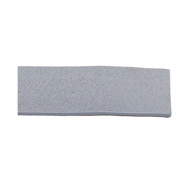 82-12051 Parker Chomerics
