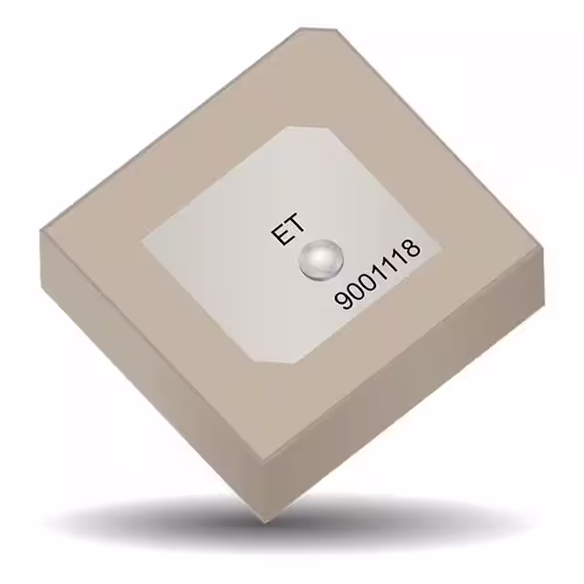 9001118 KYOCERA AVX