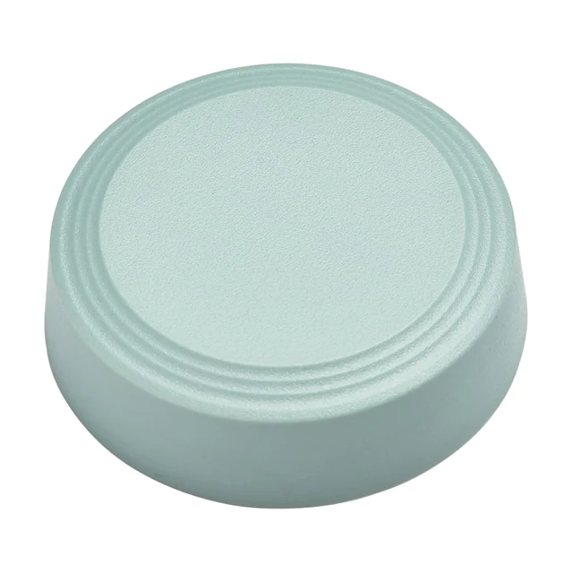 A.60.3A21 Taoglas Limited