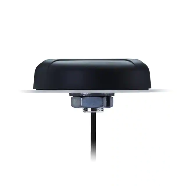 A.90.A.101111 Taoglas Limited