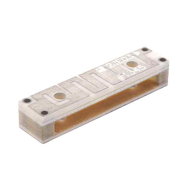 ACAJ-109-T Abracon LLC