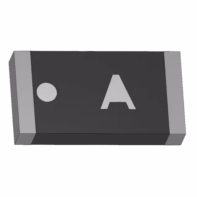 ACAR0301-SW2 Abracon LLC