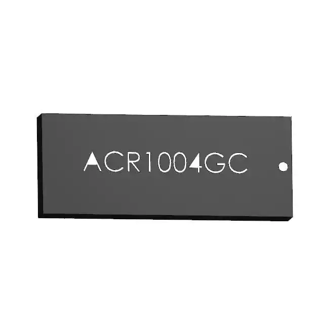 ACR1004GC Abracon LLC