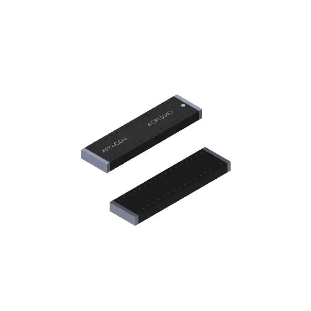 ACR1504I3 Abracon LLC